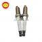 4PCS/Lot Auto Parts Car  Iridium Power Spark Plug IK20 5304 Car Candles