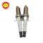 Manufacturers wholesale Spare Parts FXE20HR11 22401-JD01B Iridium Engine Spark Plug