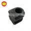 Supply Stabilizer Bushing Link Bar OEM 54813-2H000