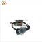 High Quality MHK500960 Oxygen Cell Sensor Module For Land Rover LH-YLH002