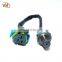 Standard Quality Engine Auto Parts Oxygen Sensor Wall Mounted Oxygen Sensor LH-YXFL004  12621696