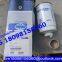 10000-17068 2656F855 2656F843 265F853 Fuel Filter for FG Wilson generator parts