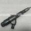BOSCH Common Rail Injector 0445120067 для Deutz 04290987