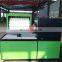 380V/11KW 12PSB Diesel Fuel Injection Pump Calibration Test Bench for Truck Construction Machinery and Bus