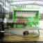 1 688 901 101 standard low inertia hole injector for PW,PB,PN,PW2000,P7100,BQ pumps