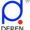 Shanghai Deren Rubber And Plastic Machinery Co.,ltd.