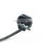 Crankshaft Position Sensor OEM 90919-05048 029600-1080