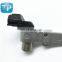 Camshaft Position Sensor 19300-03010 19300-74010