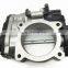 Throttle Body for Hy-undai Tu-cson S-anta Fe OEM 35100-3C300 351003C300 348892