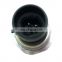 Engine Oil Pressure Sensor Sender or Switch OEM 12570798