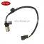 High Quality Crankshaft Position Sensor 90919-05047