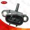 Map Intake Pressure Sensor 5PS-82380-00  079800-5770