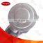 High Quality Hose Cooling Pump 0031400160