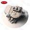 Good Quality Water Pump Assy 161A0-39015