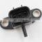 high performance boost pressure sensor MK369081