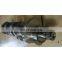 Diesel engine Parts for V3307 Crankshaft with High Quality