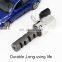 Car parts Engine Variable Valve Timing 15330-21011 15330-21010 for Toyota Yaris Echo Prius Solenoid Oil Control Valve Assy