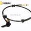 Front Left ABS Wheel Speed Sensor FOR RENAULT 6040004810 8200212695 0265007532 818025216