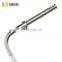 EGT Exhaust Gas Temperature Sensor FOR CHEVROLET 25183657 27320276 3HTS0521 7452102 ASTE-0276 273-20276 ASTE0276