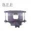 Front axle right high performance brake calipers 8133311 83501981 18007952 18015382 8129721 8133312 83501980