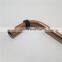 Diesel engine spare parts  tube 3008794  TBE RES Fuel Pipe