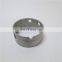3002834 camshaft bushing for Diesel engine  KTA19 K19