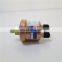 Hot sale diesel engine spare parts oil pressure sensor 3846N06-010-c1