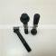 NTA855 N14 screw connecting rod bolt 3055171 excavator parts