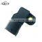 New 0261230133 MAP Intake Manifold Pressure Sensor For Heavy Trucks DSS2TF