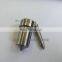 Ship Nozzle EDL150T828