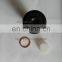truck Aluminium Hand Primer Pump 2447222125