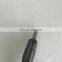 Common rail Injector 0445110283