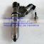 Diesel Fuel Injector Renew 3411754 For  M11 QSM11 ISM11