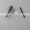 BOSCH Common Rail Nozzle DLLA150P2197 0433172197