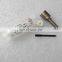 BOSCH Common Rail Nozzle DLLA150P2197 0433172197