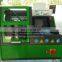 EPS205 common rail diesel injector testing machine WITH DATA