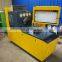 12PSB diesel fuel injection pump test bench with lower price