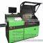 CRS708 comon rail diesel pump test bench