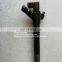 Injector 295900-0180 for Toyota 23670-0R100