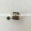 Genuine and new nozzle CVA kits 7135-574 for 28231014 , 1100100-ED01 , 1100100ED01
