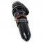 4914177 injector for cummins  NTC-290 JY-290 diesel engine spare Parts  manufacture factory in china order
