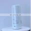 LF3325 Lubricating Oil Filter Element for cummins KTA38 DM diesel engine spare parts manufacture factory sale price in china