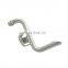 3328583 Lubricating Oil Suction Tube for cummins  QSM11 QSM11 CM570  diesel engine  Parts  manufacture factory in china order