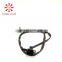 Hot Sale 100% professional 0258006967 oxygen sensor