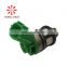 High quality and durable injector JS4D-2