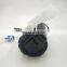 PAT Fuel pump assembly fit for LR Range Rover Sport 4.2L WGS500012/A2C53098411Z
