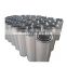 china manufacturer supply Washable filter media Polyester  cylinder air filter cartridge