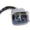 12227086 sensor oxygen sensor