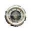 Car Accessories Wholesale Clutch Cover For Y61 OEM 30210-VB602