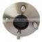 OE 42450-12120 spare parts High Quality Wheel Hub Bearing for Car